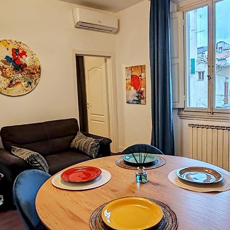 Ariento House By 360Rentals Флоренція Екстер'єр фото