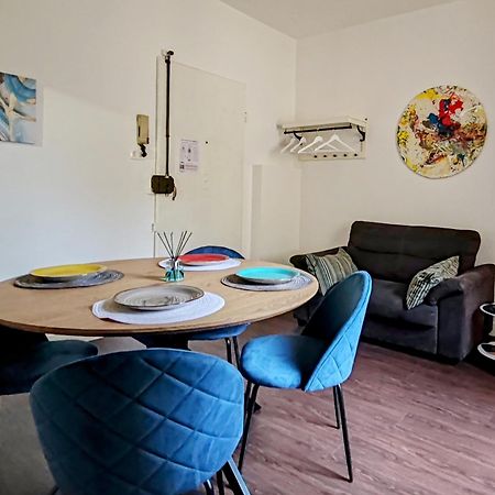 Ariento House By 360Rentals Флоренція Екстер'єр фото
